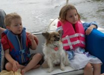 Boating_003.sized.jpg