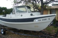 c_dory_001.sized.jpg