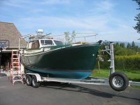 amberly_on_trailer_img_0039.jpg