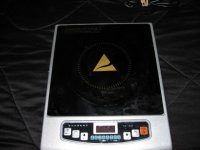 Induction_Cooktop.sized.jpg