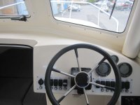 IMG_1901.jpg