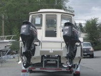 IMG_1839.jpg
