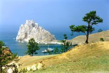 lake-baikal-olkhon-island.jpg