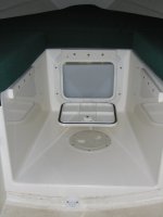 Water_Tank_Access_Hatch.jpg