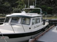 Lake_Billy_Chinook_1.sized.jpg