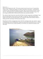 Pic_1_Ft_Peck_Incident_001.jpg