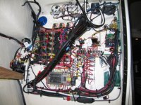 Wiring_Pilot_s_Console.sized.jpg