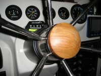 Madrone_Hub_002.sized.jpg