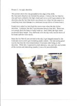Pic_2_Ft_Peck_Incident_001.jpg