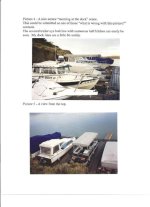 Pics_4_5_Ft_Peck_Incident_001.jpg
