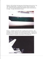 Pics_6_7_Ft_Peck_Incident_001.jpg