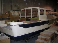 FactoryPicture021e.jpg