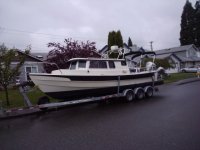 new_boat_003.sized.jpg