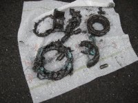 bearings_and_seals.jpg