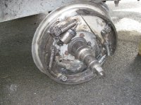 backing_plate_and_brakes.jpg
