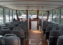 CabinE.jpg
