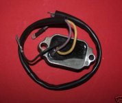 BRP_REG_KIT_V_4_V_6_OEM_Part_0173640_b.jpg