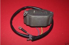 BRP_REG_KIT_V_4_V_6_OEM_Part_0173640.jpg