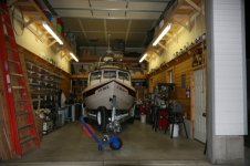 IMG_1248.sized.jpg