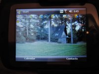 IMG_0226.sized.jpg