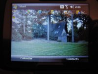 IMG_0227.sized.jpg