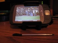 IMG_0229.sized.jpg