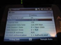 IMG_0246.sized.jpg