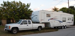 Moving_009.sized.jpg