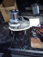 2010_06_08_11_08_39.sized.jpg