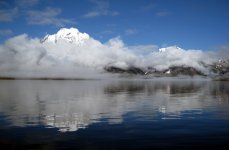 CloudsMtnE.jpg