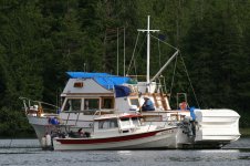 IMG_0002copy.jpg