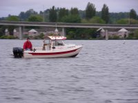 DSCN0633.jpg