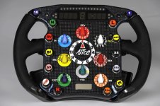 how-to-read-an-f1-steering-wheel-7154_6.jpg how-to-read-an-f1-steering-wheel-7154_6.jpg