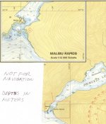 Malibu_Rapids_detail_1.jpg