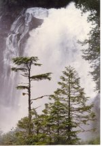 Chatterbox_Falls_Princess_Louisa.jpg