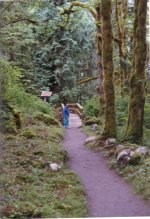 Princess_Louisa_Marine_Park.jpg