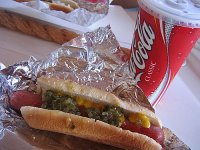 polishsausage.jpg