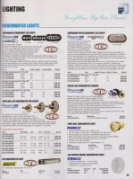 uw_lighting_001.sized.jpg