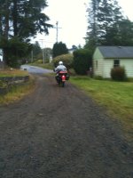 IMG_0002.sized.jpg