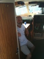 IMG_0009.sized.jpg