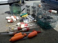 kirts_crab_pots.sized.jpg kirts_crab_pots.sized.jpg