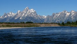 Tetons2e.jpg