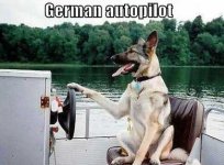 Autopilot.jpg