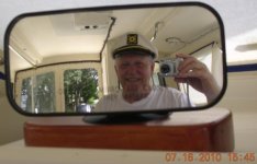 Mirror_Happy_Me.jpg