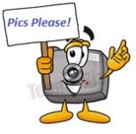 camera_cartoon_CA01P017.jpg