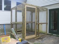 Kitty_Coop_1_001.sized.jpg