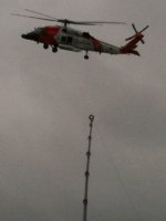 IMG_0025_Copy.sized.jpg