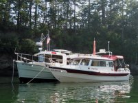 am_and_Traveler_at_Matia_Cove_Another_Shot_7_18_10.jpg