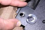 Helm_Seat_001.thumb.jpg