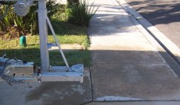 swingarm.sized.jpg